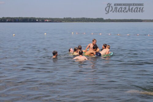 IMG_2774